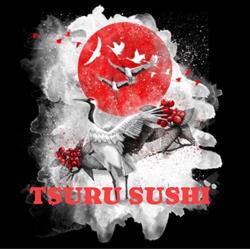 Tsuru Sushi