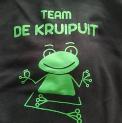 Basisschool De Kruipuit