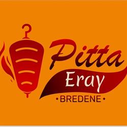 Pita Eray