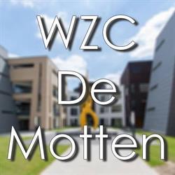 Woonzorgcentrum De Motten