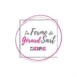 Farm Gérard Sart