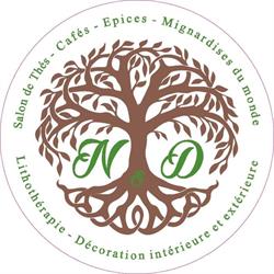 N&D plaisirs-décorations srl