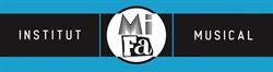 Mifa