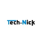 Tech-Nick