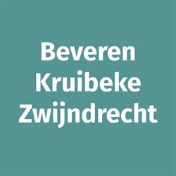 Gemeente Beveren
