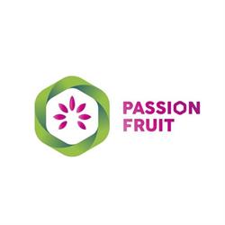 Passion Fruit