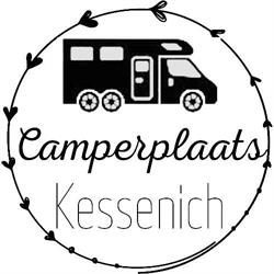Camperplaats Kessenich
