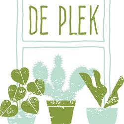 De Plek