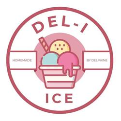 DEL-I ICE