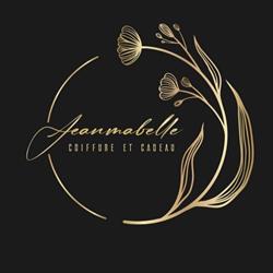 Jeanmabelle