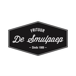 Frituur De Smulpaep