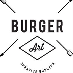 BurgerArt