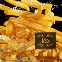 J&S Frituur