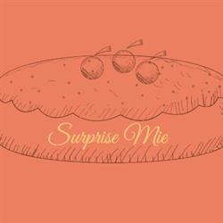 't Meulenhuys_Surprise Mie ontbijthuis