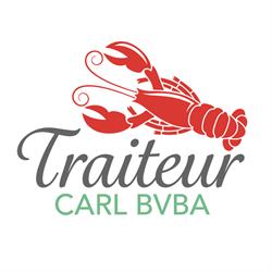 Traiteur Carl Bvba