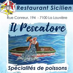 Il Pescatore