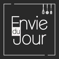 ENVIE DU JOUR - Distributeur 24/24 - Livraison à domicile - Paëlla à emporter