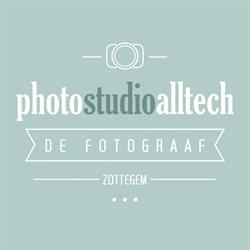Alltech