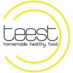 Teest