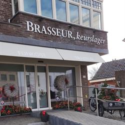 Keurslager Brasseur