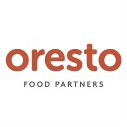 Oresto Food Partners
