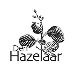 Den Hazelaar