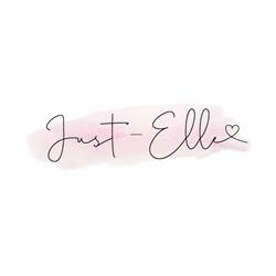Just-Elle