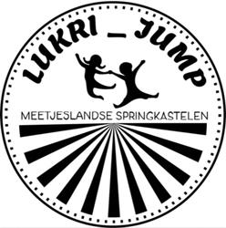 Lukri-jump