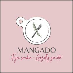 Mangado