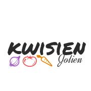 Kwisien Jolien