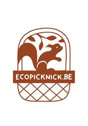 Ecopicknick