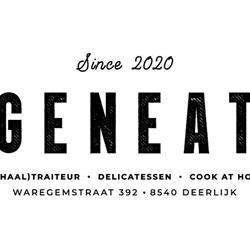 Geneat