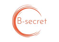 B-secret
