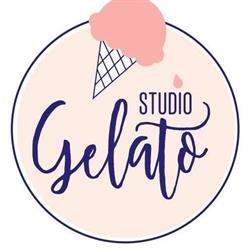 Studio Gelato