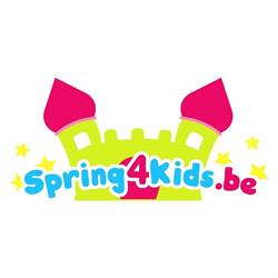 Spring4Kids