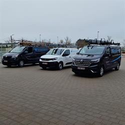 Diamond Cleaning Belgium