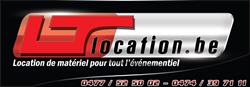 Lt Location.be