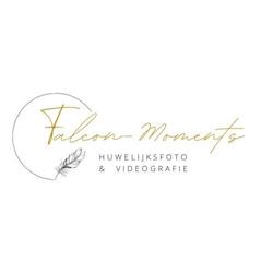 Falcon-Moments