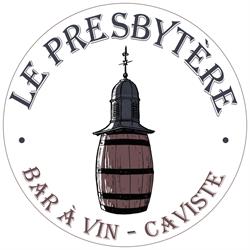 Bar à vin Le Presbytère