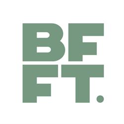 Bouffete – Feestzaal Avelgem