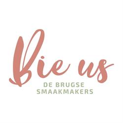 BIE US