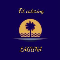 Fit Catering Laguna