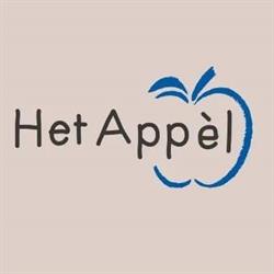 Het Appèl - Groepspraktijk voor Gezondheid en Welzijn