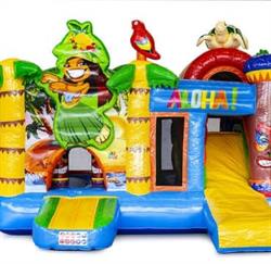 Grozifun