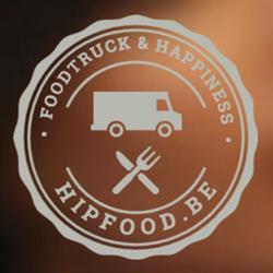 HIPFOOD (foodtruck)
