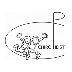 Chiro Heist