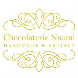 Chocolaterie Naomi