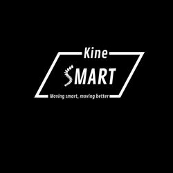 kinepraktijk SMART