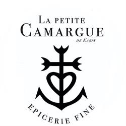 La petite Camargue