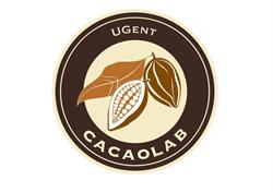 Cacaolab bv